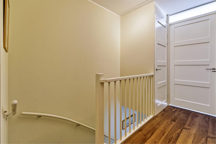 Foto 25 van Buitenpoort 6