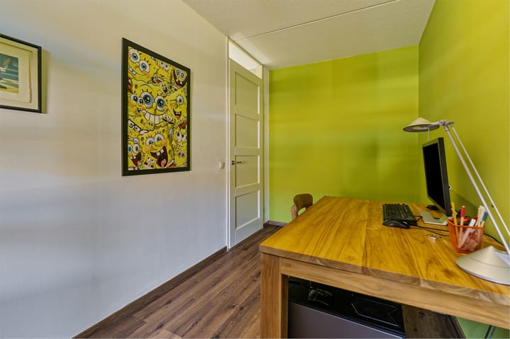 Foto 30 van Buitenpoort 6