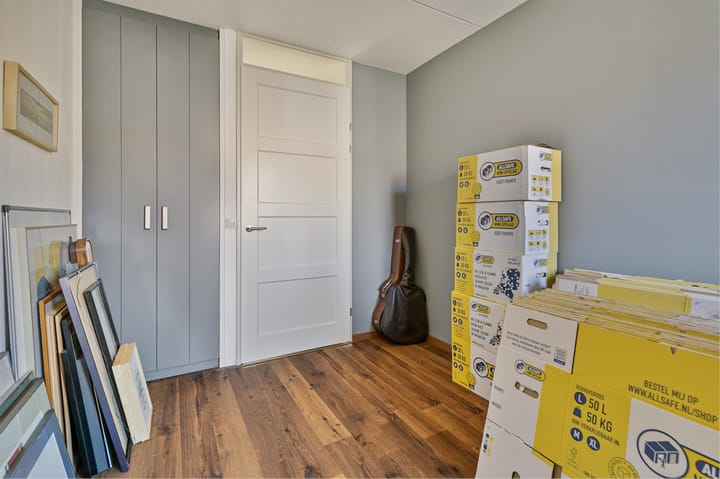 Foto 32 van Buitenpoort 6