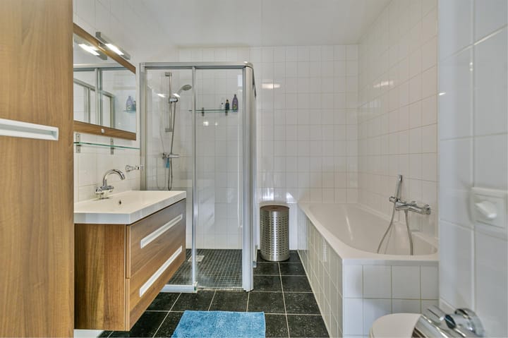 Foto 33 van Buitenpoort 6