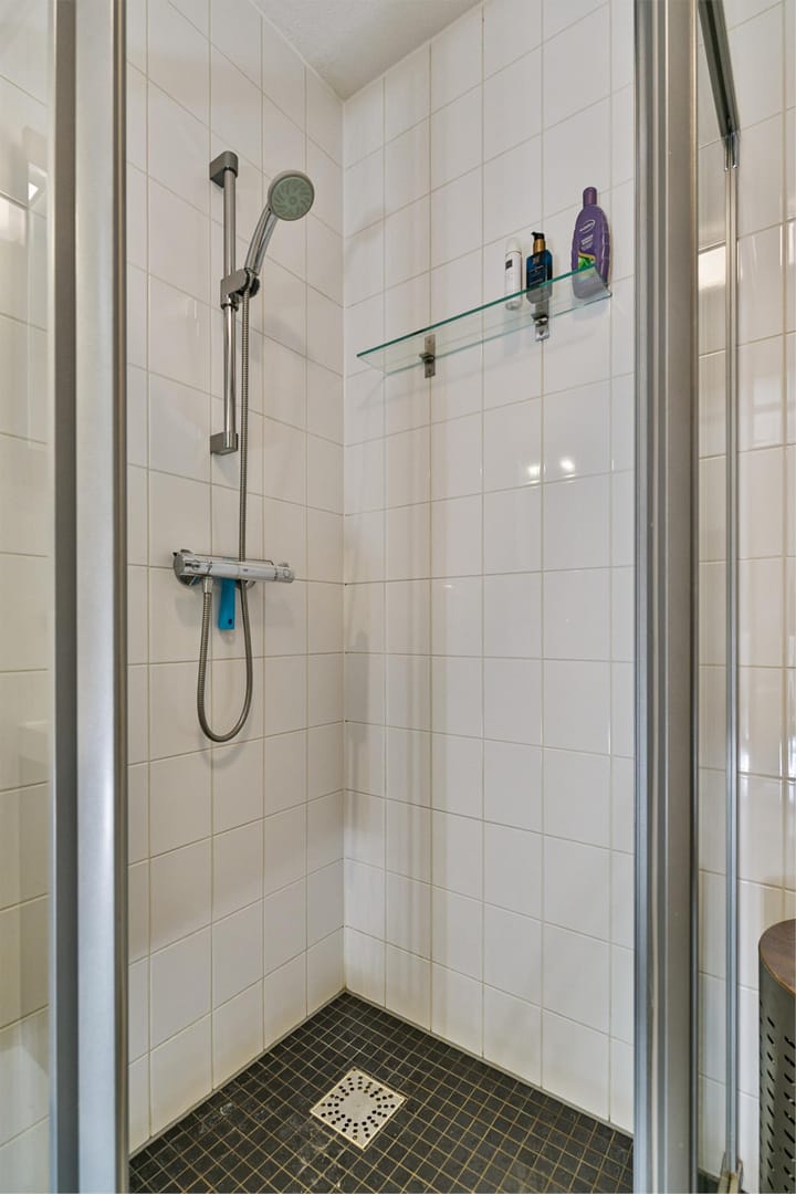 Foto 34 van Buitenpoort 6