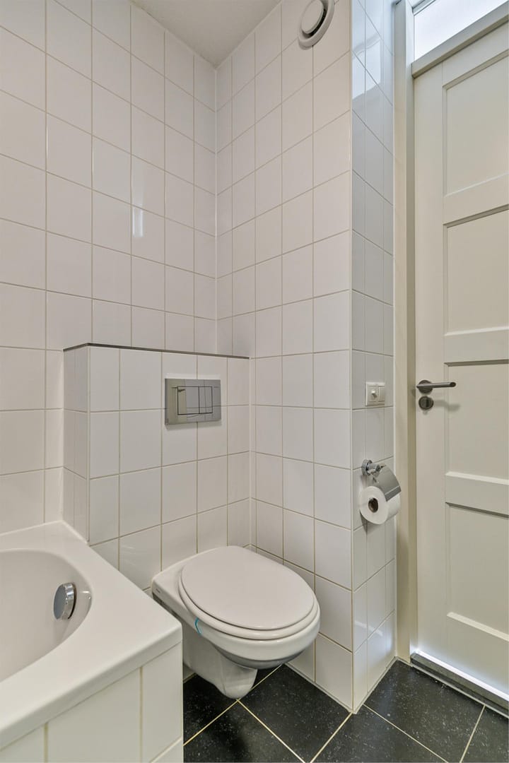 Foto 36 van Buitenpoort 6