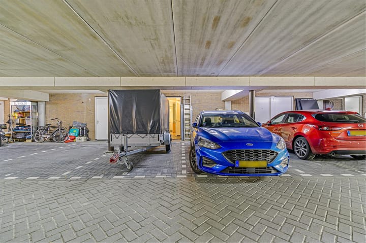 Foto 40 van Buitenpoort 6