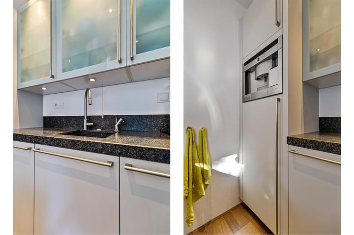 Foto 43 van Buitenpoort 6