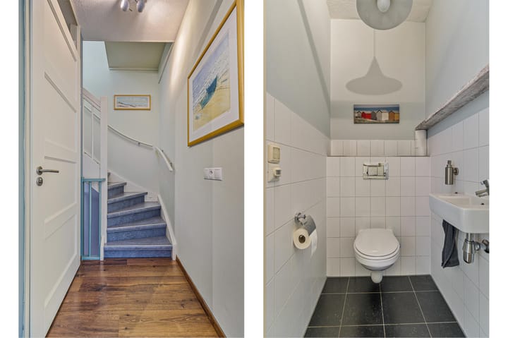 Foto 45 van Buitenpoort 6