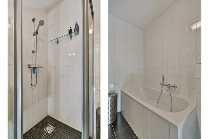 Foto 46 van Buitenpoort 6