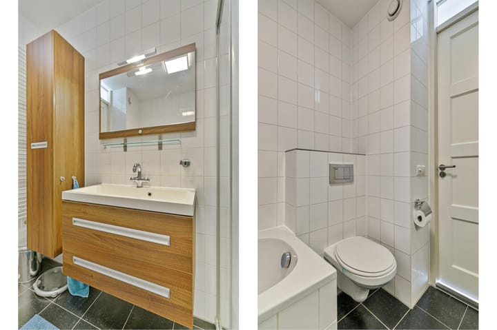 Foto 47 van Buitenpoort 6