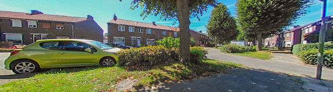 View 360° photo of foto1 of Gladiolensingel 49