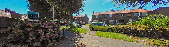 View 360° photo of foto2 of Gladiolensingel 49