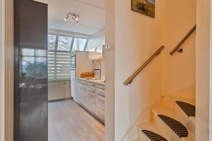 Foto 4 van Meerssenerweg 5-P