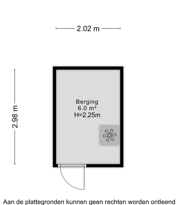 Foto 35 van Meerssenerweg 5-P