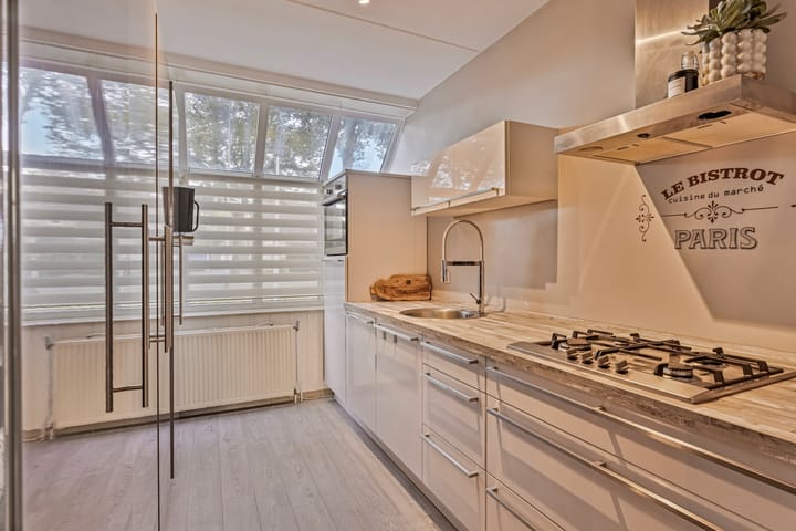 Foto 5 van Meerssenerweg 5-P