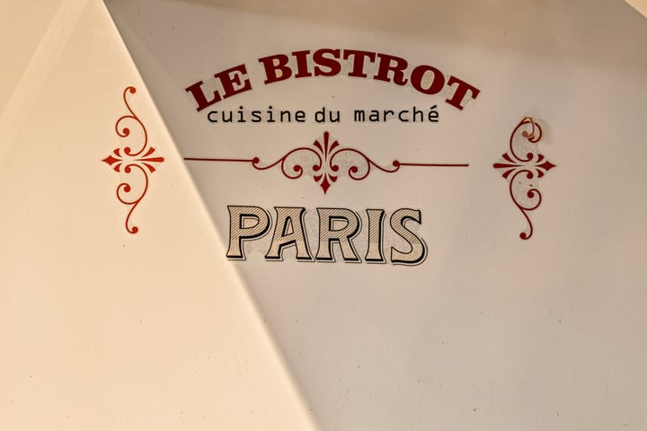 Foto 7 van Meerssenerweg 5-P