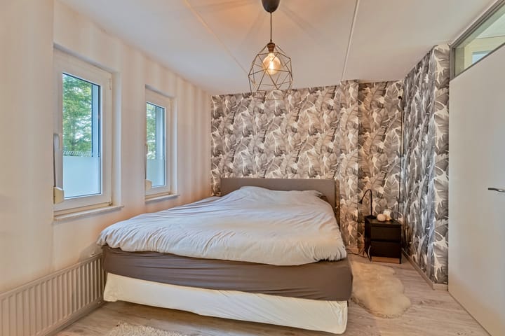 Foto 9 van Meerssenerweg 5-P