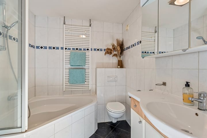 Foto 11 van Meerssenerweg 5-P