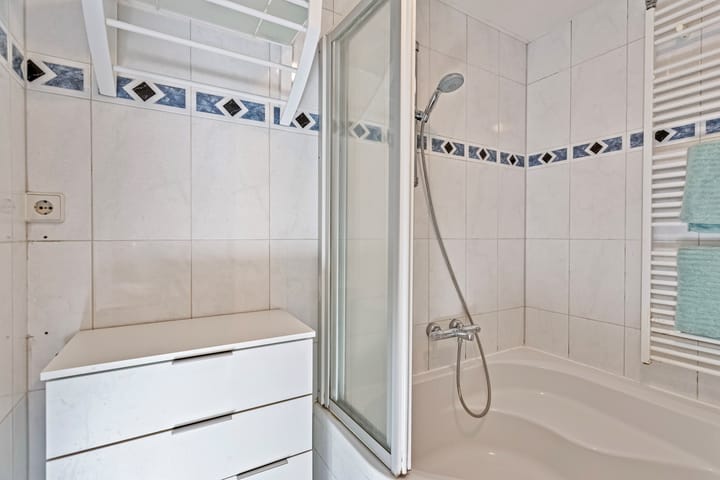 Foto 12 van Meerssenerweg 5-P