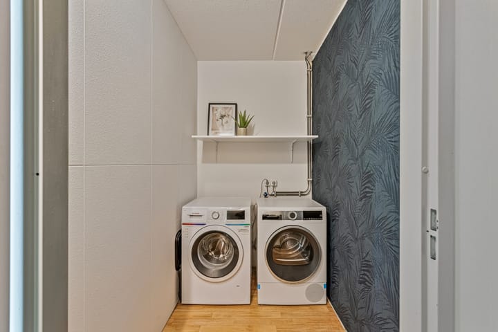 Foto 15 van Meerssenerweg 5-P