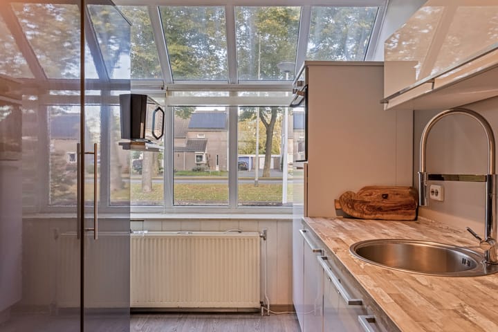 Foto 6 van Meerssenerweg 5-P