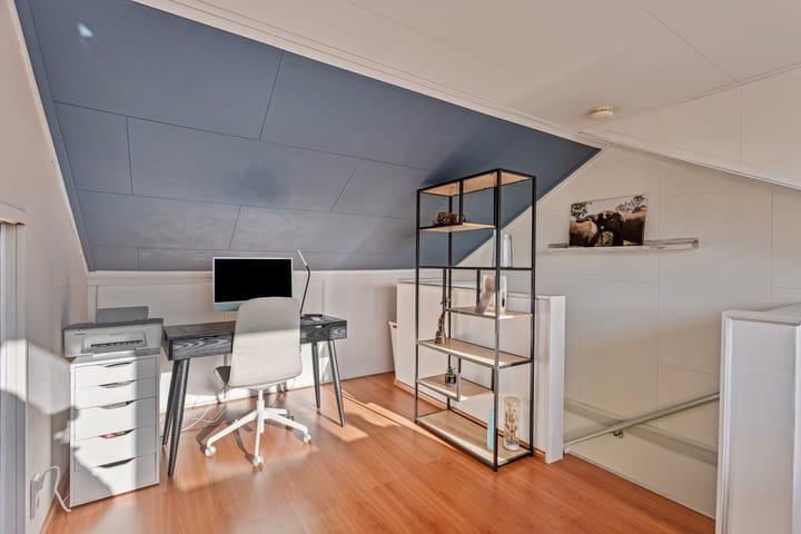 Foto 16 van Meerssenerweg 5-P