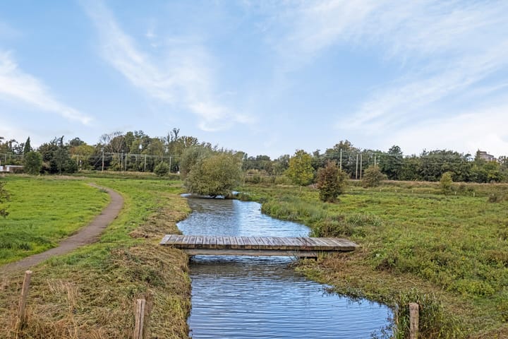 Foto 27 van Meerssenerweg 5-P