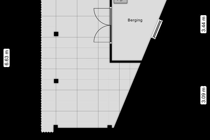 Bekijk foto 61 van Leidschendamstraat 77