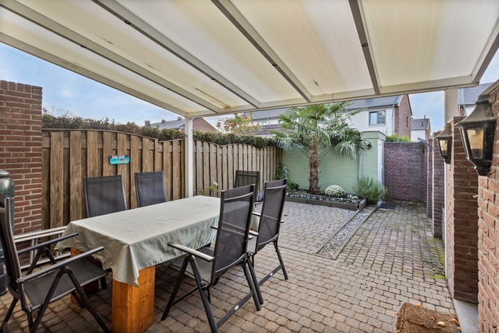 Foto 18 van Meerssenerweg 5-P