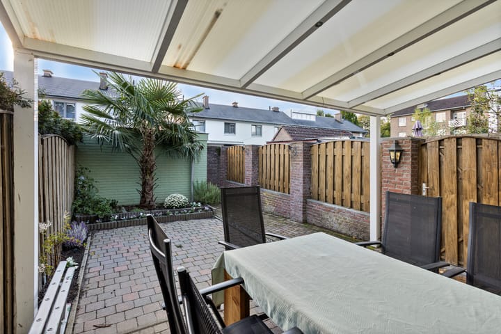 Foto 19 van Meerssenerweg 5-P