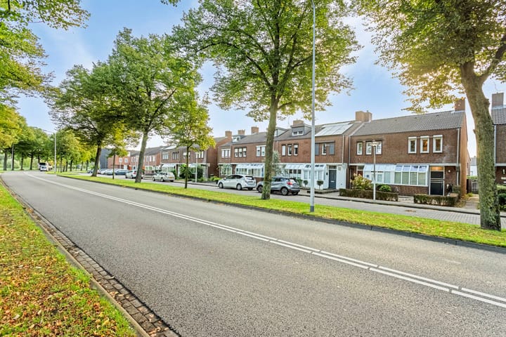 Foto 23 van Meerssenerweg 5-P