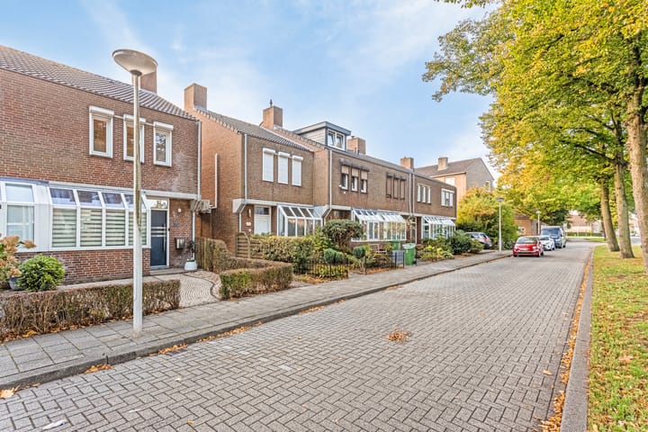 Foto 26 van Meerssenerweg 5-P