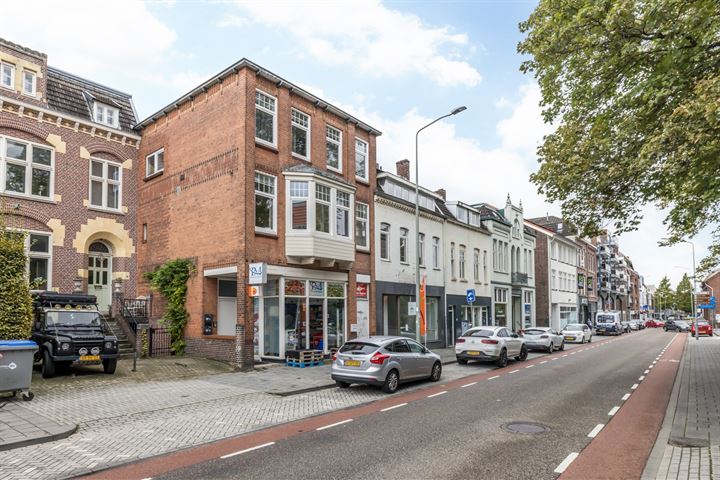 Bekijk foto 3 van Akerstraat 84-B