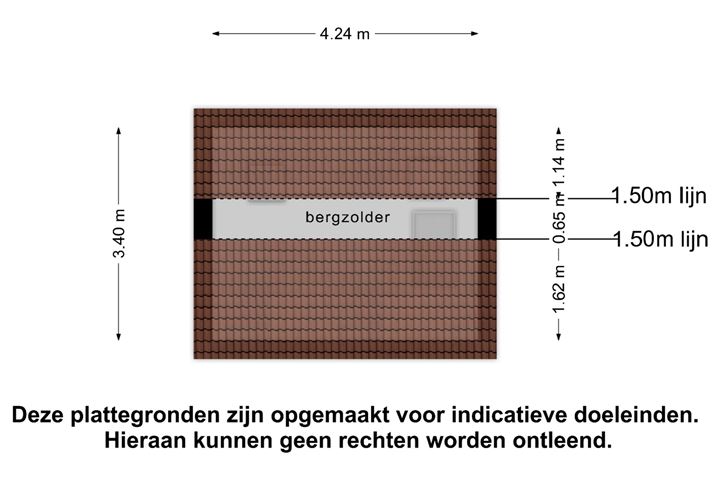 Bekijk foto 44 van Roosveldstraat 7