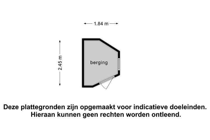 View photo 45 of Roosveldstraat 7