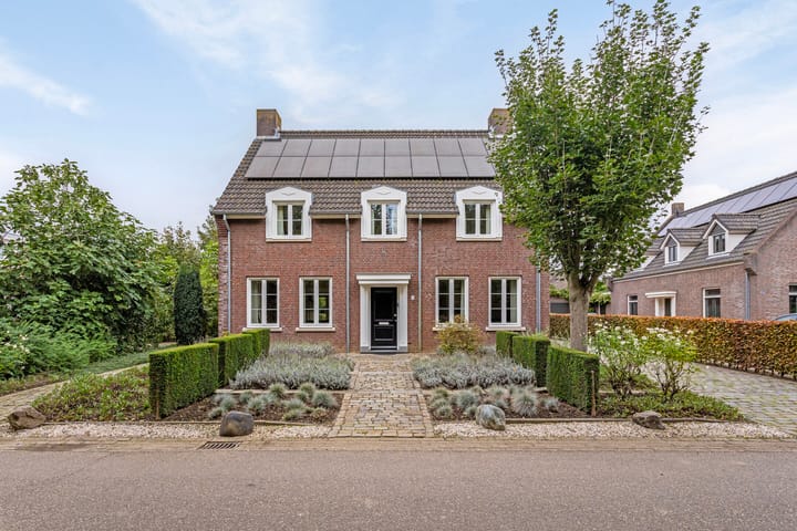 Foto 1 van Groeneweg 2-D