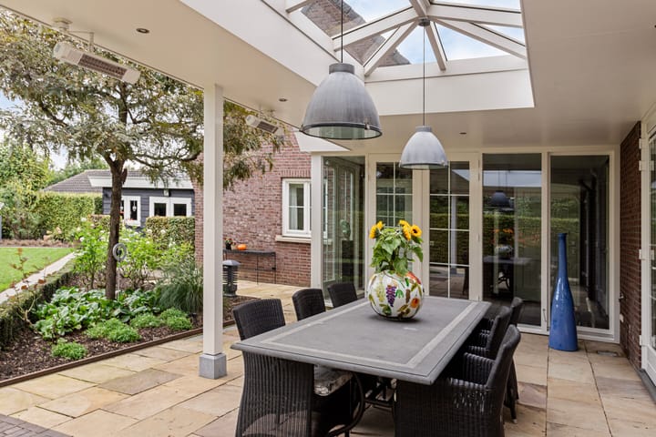 Foto 2 van Groeneweg 2-D