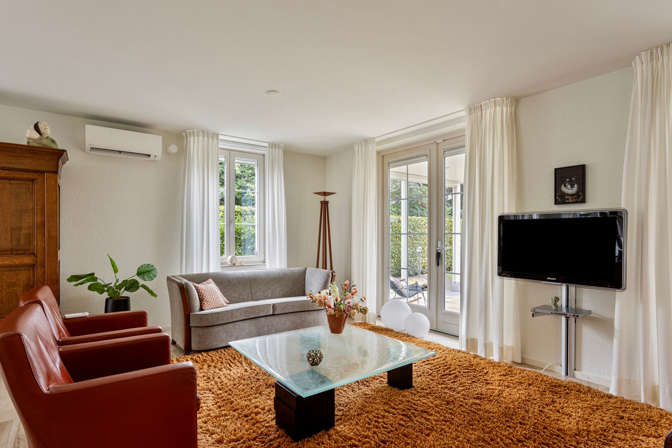 Foto 3 van Groeneweg 2-D