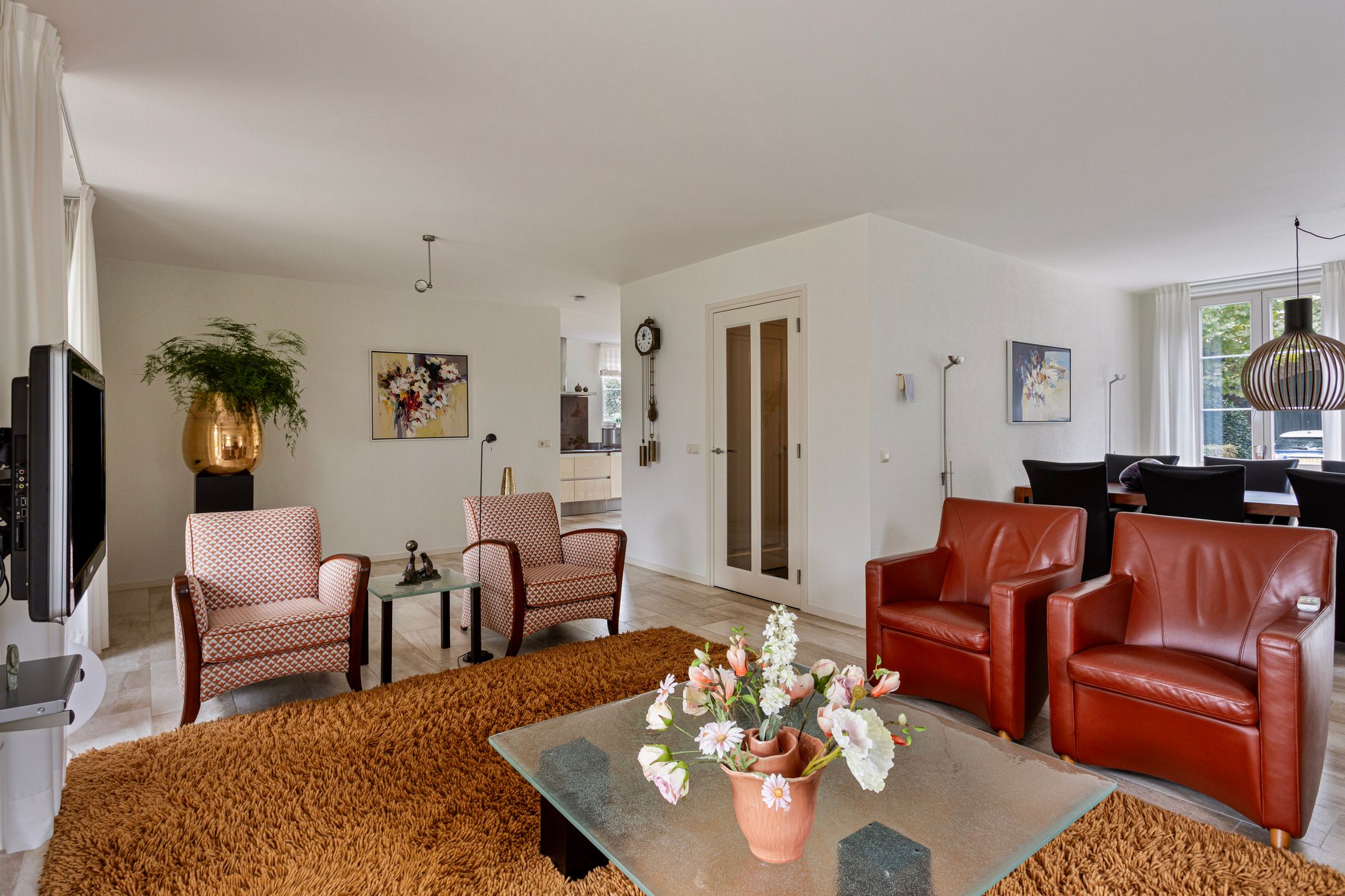 Foto 6 van Groeneweg 2-D