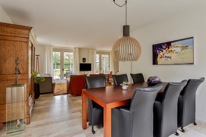 Foto 8 van Groeneweg 2-D