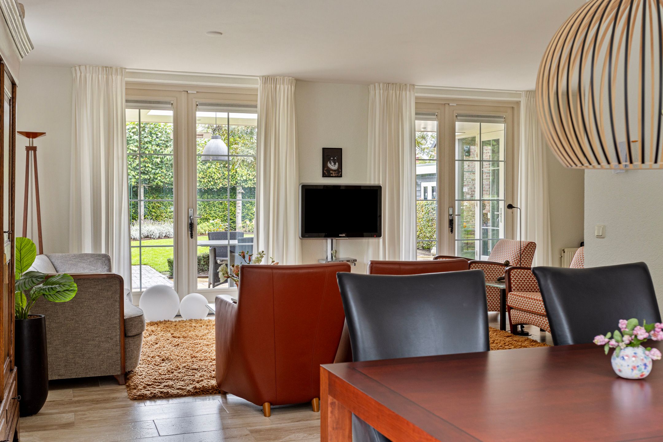 Foto 9 van Groeneweg 2-D