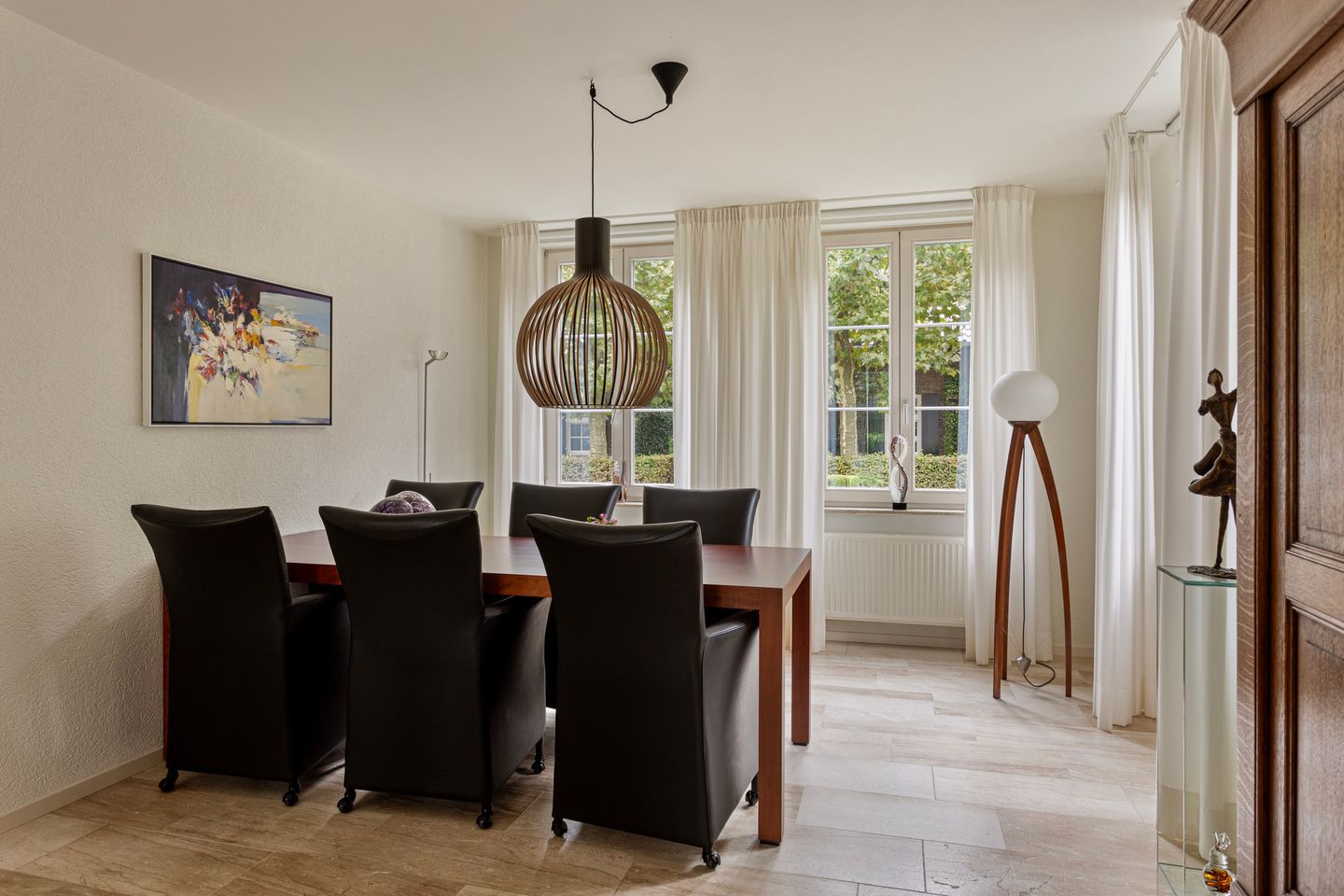 Foto 10 van Groeneweg 2-D