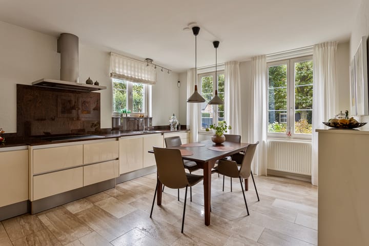 Foto 11 van Groeneweg 2-D