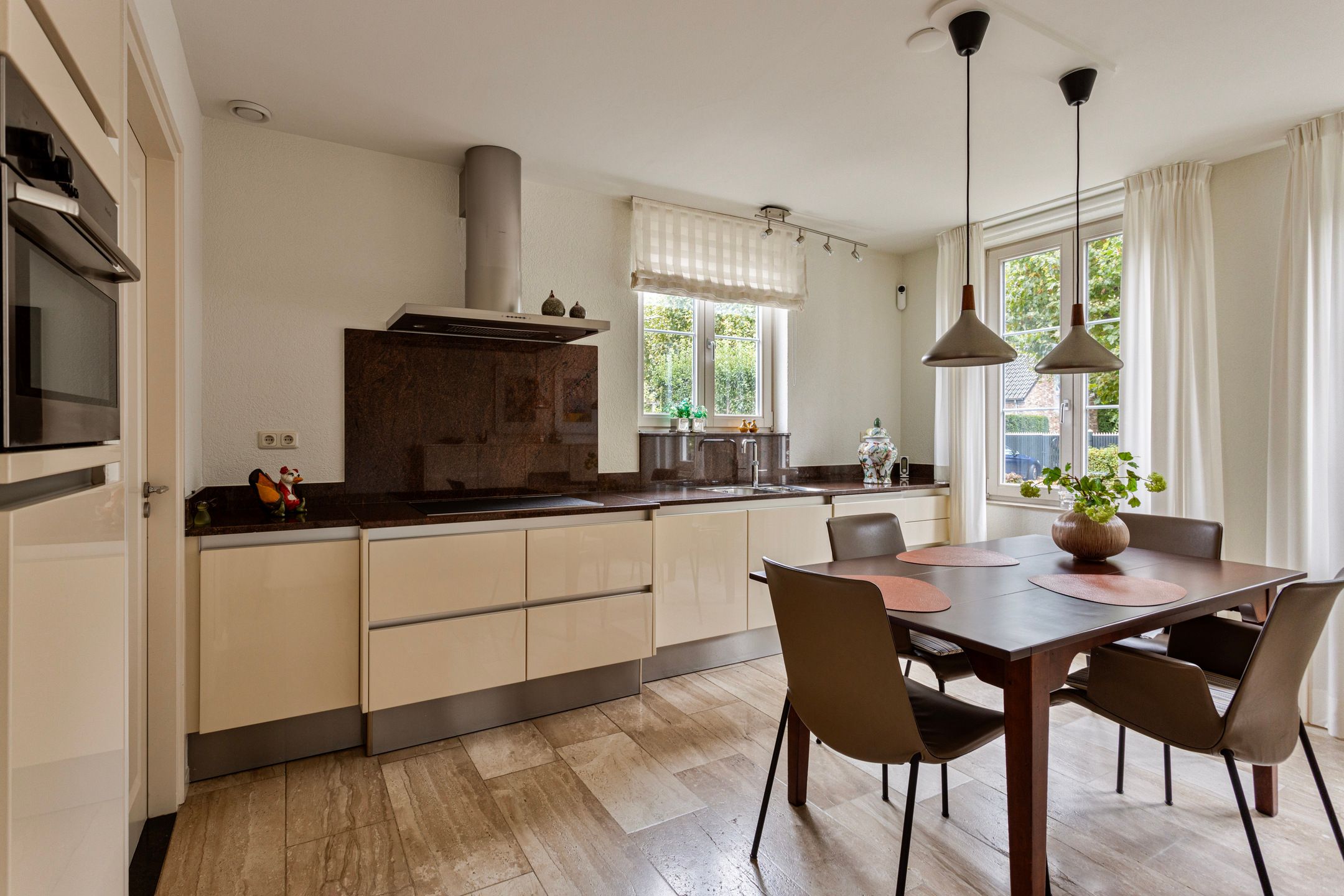 Foto 12 van Groeneweg 2-D