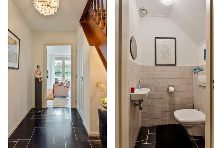 Foto 14 van Groeneweg 2-D