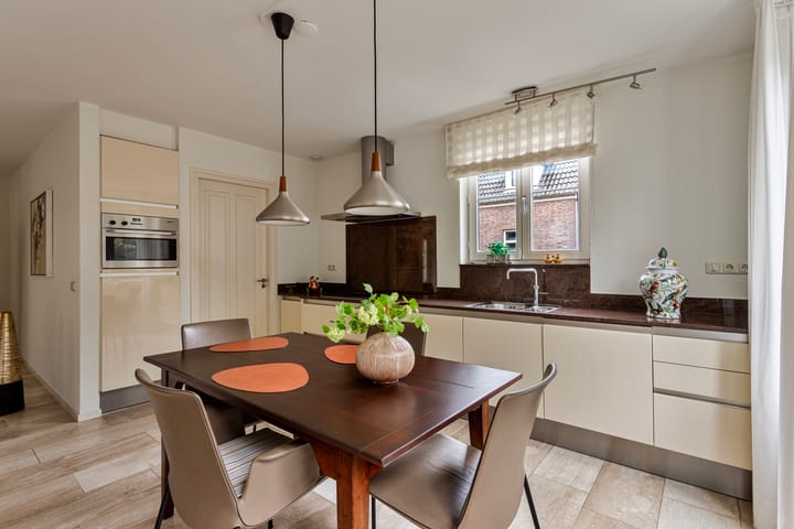 Foto 13 van Groeneweg 2-D