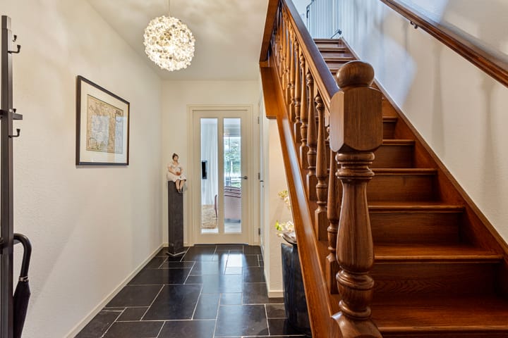 Foto 16 van Groeneweg 2-D