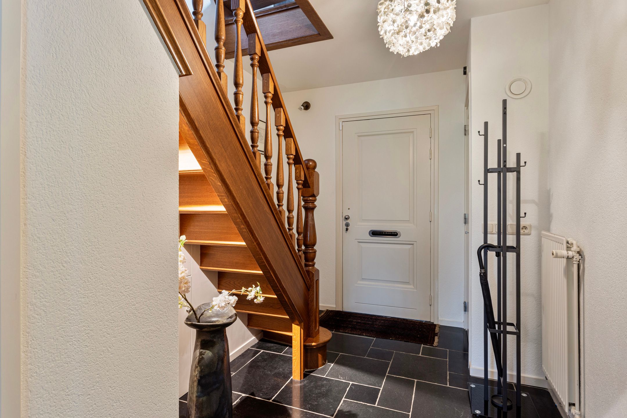 Foto 15 van Groeneweg 2-D