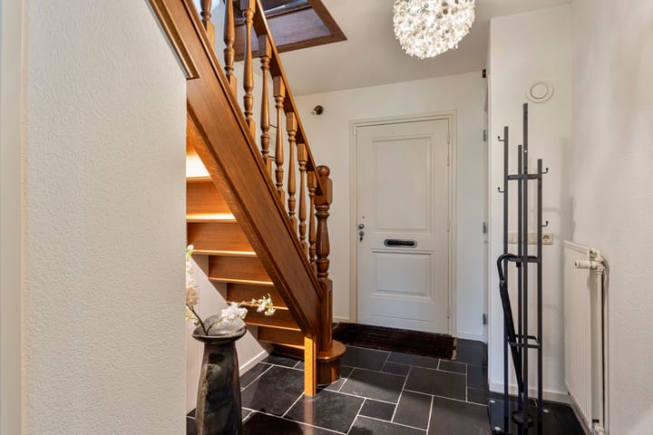 Foto 15 van Groeneweg 2-D