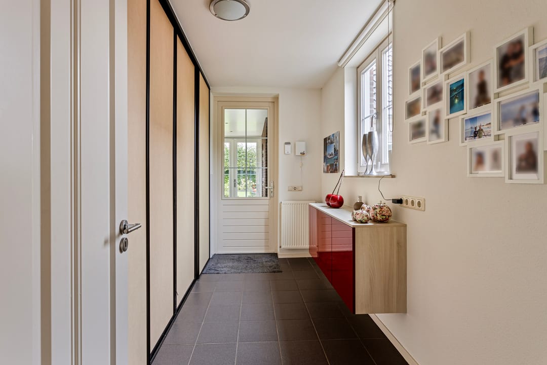 Foto 17 van Groeneweg 2-D