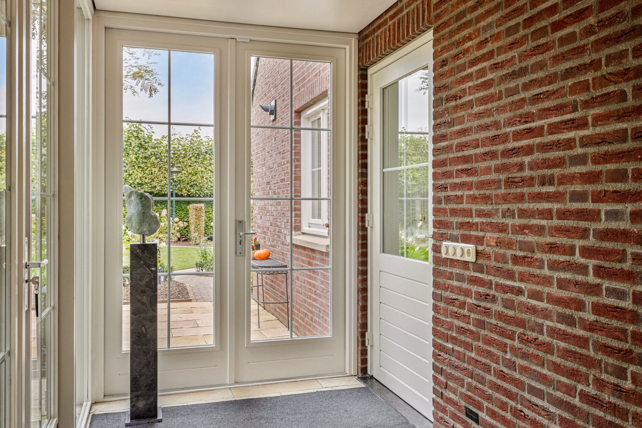 Foto 18 van Groeneweg 2-D