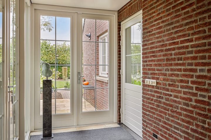 Foto 18 van Groeneweg 2-D