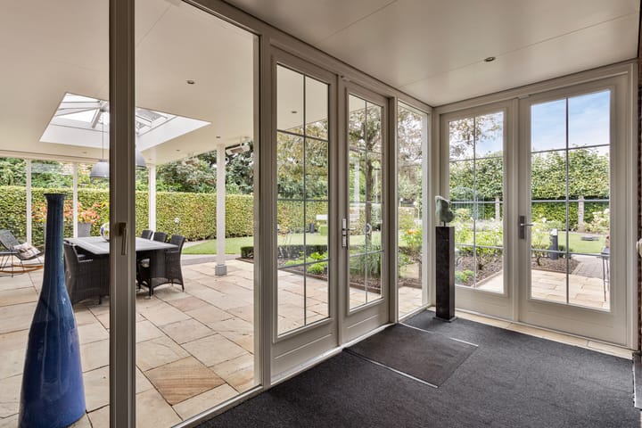 Foto 19 van Groeneweg 2-D